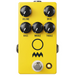 JHS Pedals Charlie Brown V4 Overdrive Guitar Pedal