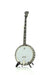 Deering Eagle II 5-String Banjo