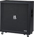 Boss Waza Craft 4 x 12" Guitar Amp Cabinet