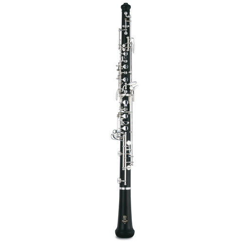 Yamaha YOB-241 Standard Oboe - Open Box - Open Box