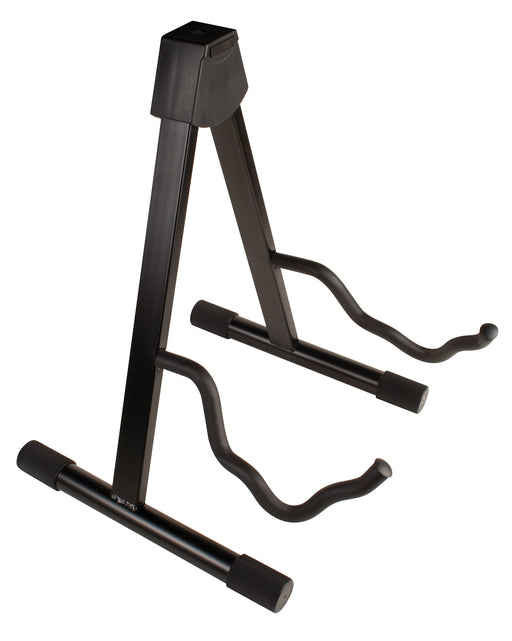 Jamstands JSAG100 A-frame Guitar Stand