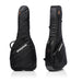 MONO M80 Vertigo Acoustic Guitar Case