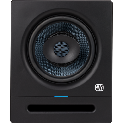 PreSonus Eris Pro 8 Active Coaxial 8-Inch Two-Way Studio Monitor