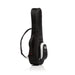 MONO M80-UC-BLK Concert/Soprano Ukulele Case Black