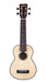 Cordoba 21S Soprano Ukulele - Display Model - Display Model