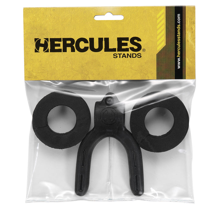 Hercules HA205 Extension Yoke For Guitar Rack