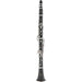 Blessing BCL-1287 Standard Series Bb Clarinet - Nickel Keys