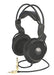 Samson RH600 Reference Headphones