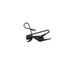 RODE Lavalier GO Microphone - Mint, Open Box