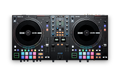 Rane One 2-Channel DJ Controller - Mint Open Box