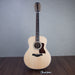 Taylor 50th Anniversary Limited Edition 858E 12-String Acoustic Electric Guitar