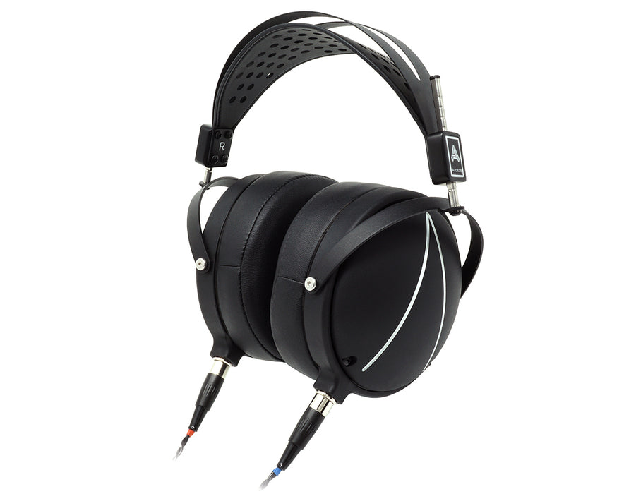 Audeze LCD2 Closed-Back Headphones - New