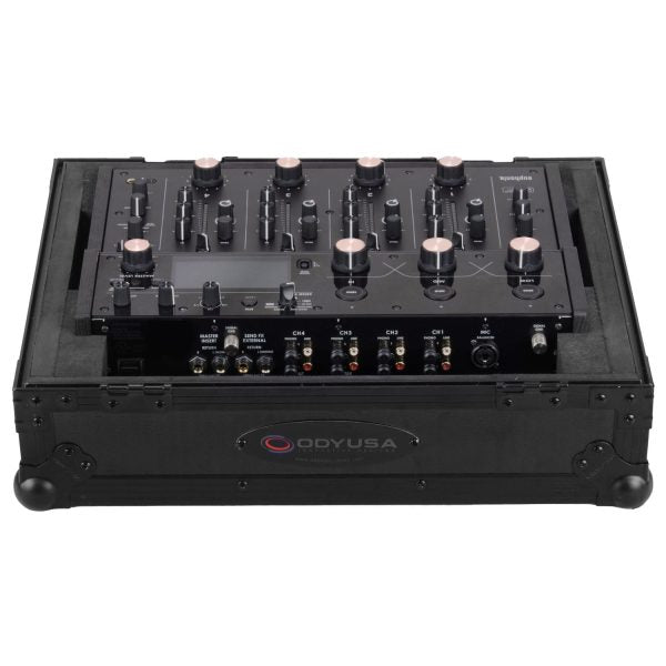 Odyssey 810ATEUPHONIA AlphaTheta Euphonia Industrial Board Case