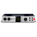 Antelope Audio Discrete 4 Pro Audio Interface with Two Edge Microphones Bundle