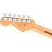 Fender Player II Stratocaster Electric Guitar, Maple Fingerboard - Polar White