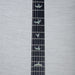 PRS Wood Library Custom 24 Electric Guitar - Private Stock Frostbite Finish - CHUCKSCLUSIVE - #240383975