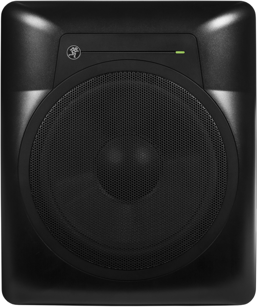 Mackie MRS10 Studio Subwoofer