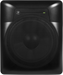 Mackie MRS10 Studio Subwoofer