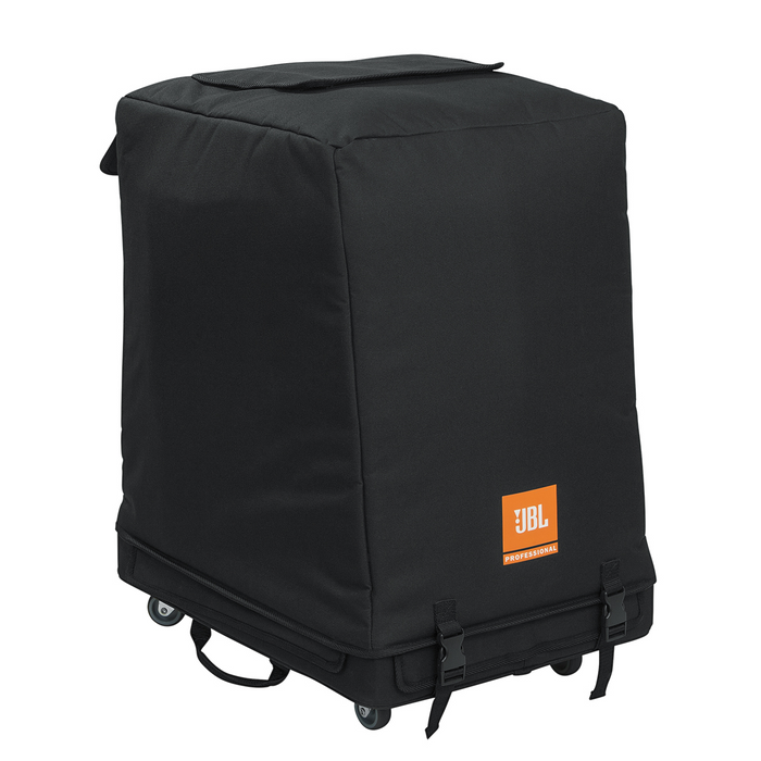 JBL EON ONE Rolling Transport Case