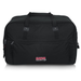 Gator Cases GPA-712LG Rolling Large Format 12-Inch Speaker Bag