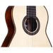 Cordoba Torres Classical Guitar