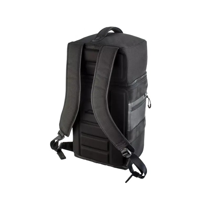 Bose S1 Pro Backpack