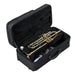 Schagerl TR-620L Academic Student Bb Trumpet - Lacquer