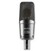 ART C2 Large-diaphragm FET Condenser Microphone