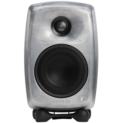 Genelec 8320ARW Studio Monitor RAW