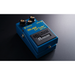 Boss BD-2W Blues Driver - Waza Craft Pedal