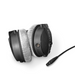 Beyerdynamic DT 770 Pro X Limited Edition Closed-Back Studio Headphones