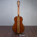 Bedell Revolution Parlor Acoustic Guitar - #621007