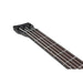 Ibanez 2022 EHB1265MS Ergonomic Headless 5-String Multi Scale Bass Guitar - Natural Mocha Low Gloss