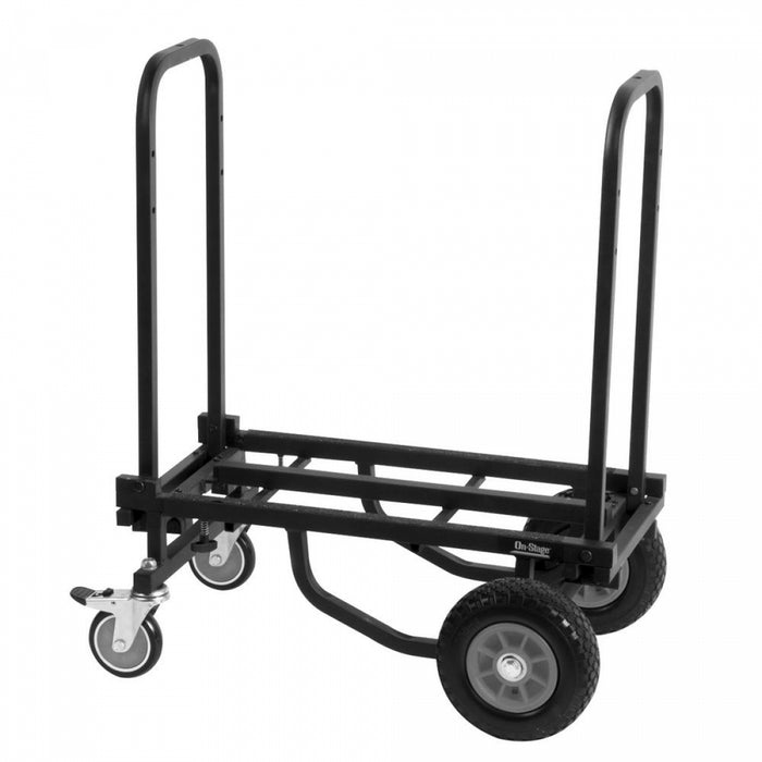 On-Stage UTC2200 Utility Cart - New