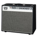 Tone King Royalist MKIII 40-Watt Two-Channel Tube 1x12-Inch Guitar Combo Amplifier - New