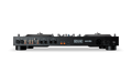 Rane One 2-Channel DJ Controller