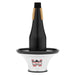 Denis Wick DW5529 Trombone Cup Mute