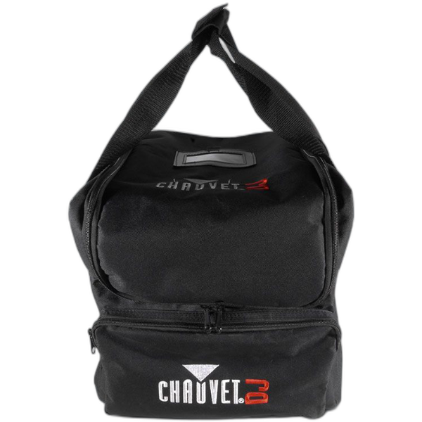 Chauvet DJ CHS-40 VIP Gear Bag