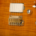 Suhr Standard Legacy Electric Guitar - Suhr Burst, Gotoh 510 - New