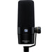 Presonus PD-70 Podcast Mic Desktop Bundle - New