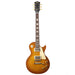 Gibson Murphy Lab 1959 Les Paul Standard - Ultra Heavy Aged Dirty Lemon Burst - CHUCKSCLUSIVE - #922421