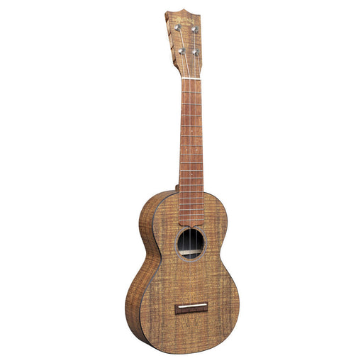 Martin 0XK Concert Ukulele - New