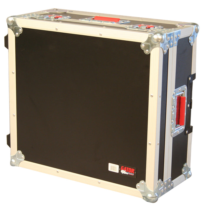 Gator Cases G-TOUR 19X21 Mixer Case