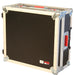 Gator Cases G-TOUR 19X21 Mixer Case