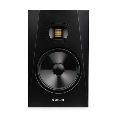 Adam Audio T8V 8" Powered Studio Monitor