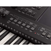 Yamaha PSR-EW410 Arranger Workstation