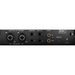 Antelope Audio Zen Q Synergy Core Bus-Powered Thunderbolt Interface