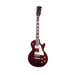 Gibson Les Paul Studio Electric Guitar - Wine Red - Preorder