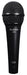 Audix F50 Fusion Series Cardioid Dynamic Microphone