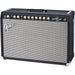 Fender Super-Sonic 60 230V UK Combo Amp - Black